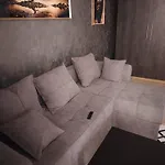 Apartament Maya Luxury
