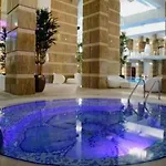 Apartament Maya Luxury