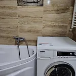 Maya Luxury * Бухарест