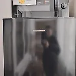 Apartman Maya Luxury