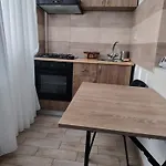 Apartman Maya Luxury