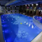 Apartman Maya Luxury Bukarest